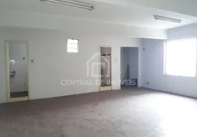 Foto 1 de Sala Comercial à venda, 59m² em Centro, Porto Alegre