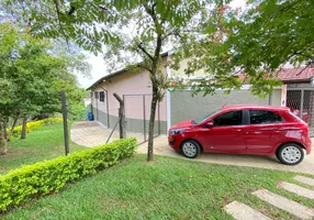 Foto 1 de Casa com 3 Quartos à venda, 330m² em Jardim Parque Jupiá, Piracicaba