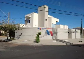 Foto 1 de Imóvel Comercial com 2 Quartos à venda, 174m² em Parque São Miguel, São José do Rio Preto