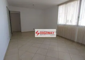 Foto 1 de Apartamento com 3 Quartos à venda, 96m² em Vila Mariana, São Paulo