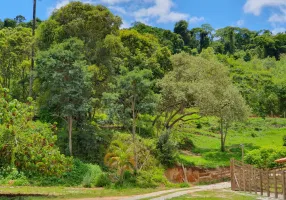 Foto 1 de Lote/Terreno à venda, 20000m² em Antonio Dos Santos, Caeté