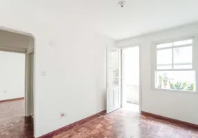 Foto 1 de Apartamento com 1 Quarto à venda, 47m² em Independência, Porto Alegre