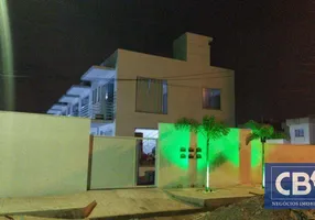 Foto 1 de Casa com 2 Quartos à venda, 100m² em Enseada das Gaivotas, Rio das Ostras