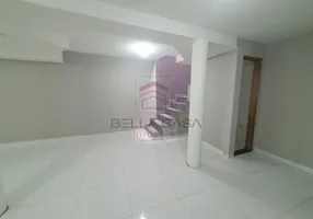 Foto 1 de Sobrado com 3 Quartos à venda, 90m² em Chácara Mafalda, São Paulo