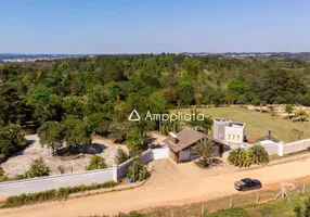 Foto 1 de Lote/Terreno à venda, 111440m² em , Campina Grande do Sul