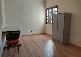 Foto 1 de Sala Comercial para alugar, 14m² em Jardim Olavo Bilac, São Bernardo do Campo