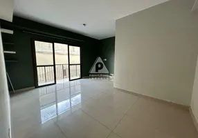 Foto 1 de Flat com 1 Quarto à venda, 71m² em Lagoa, Rio de Janeiro