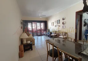Foto 1 de Apartamento com 1 Quarto à venda, 58m² em Canasvieiras, Florianópolis