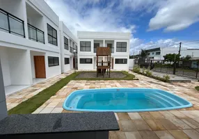 Foto 1 de Casa de Condomínio com 3 Quartos para venda ou aluguel, 75m² em Maria Farinha, Paulista