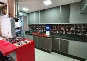 Foto 1 de Apartamento com 2 Quartos à venda, 65m² em Fazenda, Itajaí