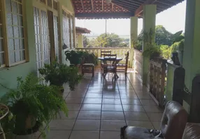 Foto 1 de Fazenda/Sítio com 2 Quartos à venda, 24800m² em Zona Rural, Cravinhos