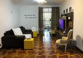 Foto 1 de Casa com 3 Quartos à venda, 187m² em Pinheiros, São Paulo