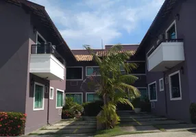 Foto 1 de Apartamento com 2 Quartos à venda, 75m² em Centro, São Pedro da Aldeia