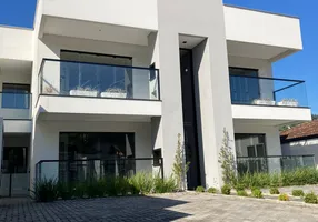 Foto 1 de Apartamento com 2 Quartos à venda, 81m² em Jaraguá Esquerdo, Jaraguá do Sul