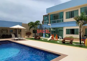 Foto 1 de Casa de Condomínio com 5 Quartos à venda, 218m² em Mosqueiro, Aracaju