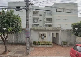 Foto 1 de Apartamento com 3 Quartos à venda, 76m² em Vila Taquarussu , Campo Grande