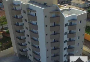 Foto 1 de Apartamento com 2 Quartos para venda ou aluguel, 57m² em Vila Barao, Sorocaba