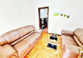 Foto 1 de Casa com 3 Quartos à venda, 178m² em Padre Eustáquio, Belo Horizonte