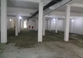 Foto 1 de Ponto Comercial para alugar, 420m² em República, São Paulo