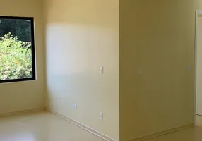 Foto 1 de Apartamento com 2 Quartos à venda, 60m² em Canadá, Cascavel