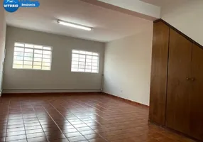 Foto 1 de Ponto Comercial para alugar, 70m² em Centro, São Roque