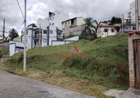 Foto 1 de Lote/Terreno à venda, 720m² em Morada da Colina, Volta Redonda