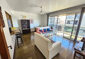 Foto 1 de Apartamento com 3 Quartos à venda, 100m² em Vila Nova, Cabo Frio