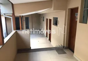 Foto 1 de Ponto Comercial com 6 Quartos à venda, 188m² em Serra, Belo Horizonte