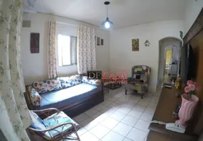 Foto 1 de Sobrado com 3 Quartos à venda, 201m² em São Mateus, São Paulo