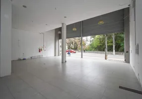 Foto 1 de Ponto Comercial para alugar, 420m² em Centro, Pelotas