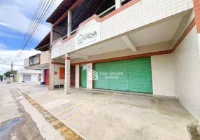 Foto 1 de Ponto Comercial à venda, 270m² em Emaús, Parnamirim