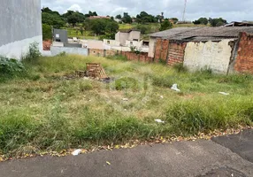 Foto 1 de Lote/Terreno à venda, 135m² em Jardim Vânia Maria, Bauru