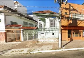 Foto 1 de Casa com 4 Quartos à venda, 100m² em Partenon, Porto Alegre