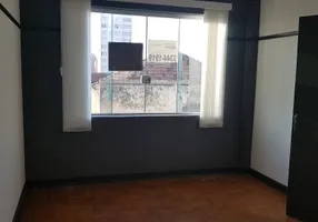 Foto 1 de Sala Comercial para venda ou aluguel, 30m² em Centro, Campinas