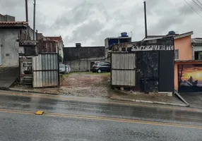 Foto 1 de Lote/Terreno à venda, 1m² em Jardim São Luís, São Paulo