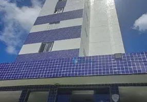 Foto 1 de Apartamento com 2 Quartos à venda, 64m² em Espinheiro, Recife