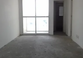 Foto 1 de Apartamento com 2 Quartos à venda, 50m² em Vila Guilherme, São Paulo