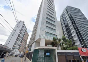 Foto 1 de Apartamento com 3 Quartos à venda, 297m² em Centro, Sorocaba