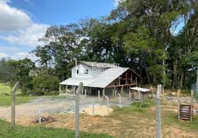 Foto 1 de Fazenda/Sítio com 3 Quartos à venda, 27718m² em Tiroleses, Timbó