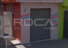 Foto 1 de Imóvel Comercial com 2 Quartos à venda, 115m² em Cidade Aracy, São Carlos