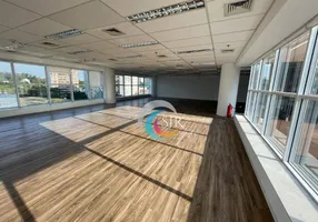 Foto 1 de Sala Comercial para alugar, 266m² em Itaim Bibi, São Paulo