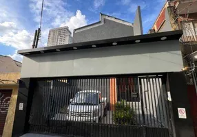 Foto 1 de Ponto Comercial à venda, 270m² em Vila Ema, São Paulo