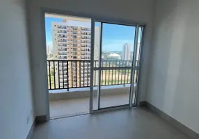 Foto 1 de Apartamento com 3 Quartos para alugar, 73m² em Terra Nova, Cuiabá