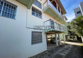 Foto 1 de Apartamento com 2 Quartos à venda, 60m² em São Judas Tadeu, São João Del Rei