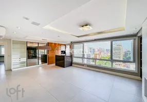 Foto 1 de Apartamento com 3 Quartos à venda, 136m² em Auxiliadora, Porto Alegre