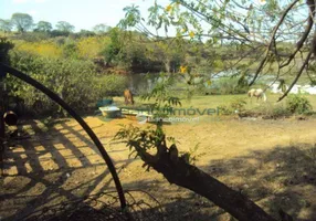 Foto 1 de Lote/Terreno à venda, 2800m² em Chácaras Campos dos Amarais, Campinas