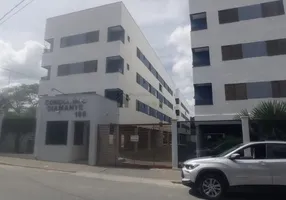 Foto 1 de Apartamento com 2 Quartos à venda, 66m² em Itaporã, Esmeraldas