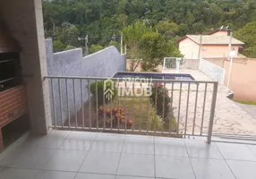 Foto 1 de Fazenda/Sítio com 3 Quartos à venda, 140m² em Estância Bela Vista, Jarinu