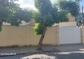 Foto 1 de Casa com 4 Quartos à venda, 360m² em São Francisco, Niterói