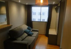 Foto 1 de Apartamento com 2 Quartos à venda, 38m² em Garcia, Salvador